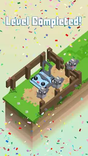 Play Mowy Lawn  and enjoy Mowy Lawn with UptoPlay