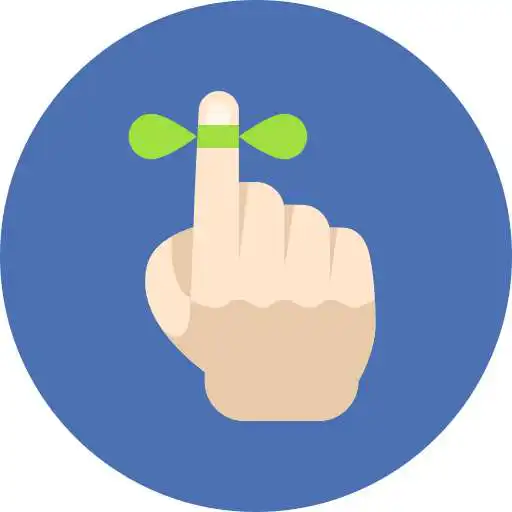 Play Mowy - Reminder Buddy APK Play Mowy - Reminder Buddy APK