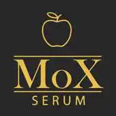 Free play online MoX Beauty Series APK Free play online MoX Beauty Series APK