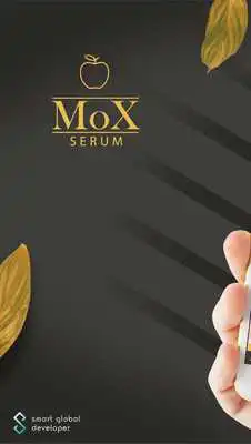 Play MoX Beauty Series