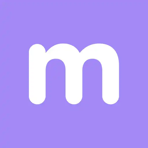 Play Moxen - Geek Live Shopping APK Play Moxen - Geek Live Shopping APK