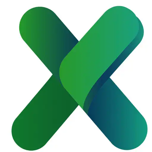Play MoXey Pay APK