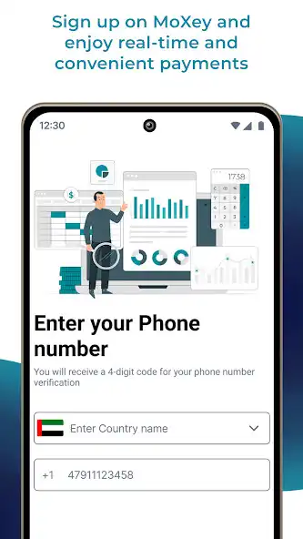 Play MoXey Pay  and enjoy MoXey Pay with UptoPlay