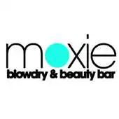 Free play online Moxie Blowdry And Beauty Bar APK Free play online Moxie Blowdry And Beauty Bar APK