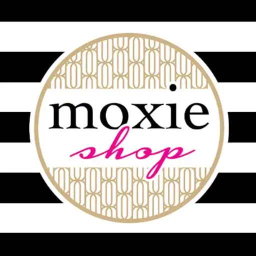 Play Moxie Shop APK