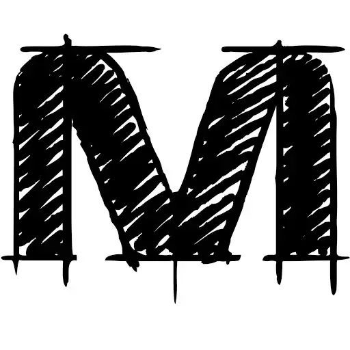Play Moxility APK