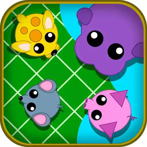 Free play online Mox.io APK