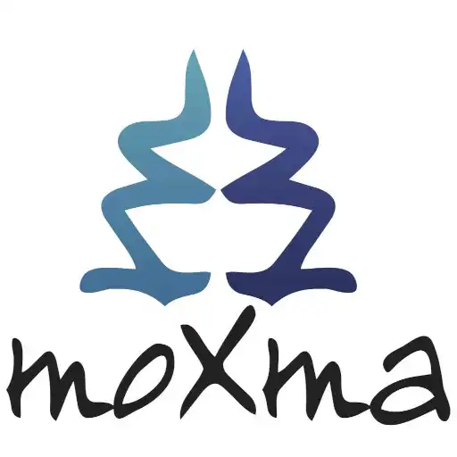 Play Moxma APK Play Moxma APK