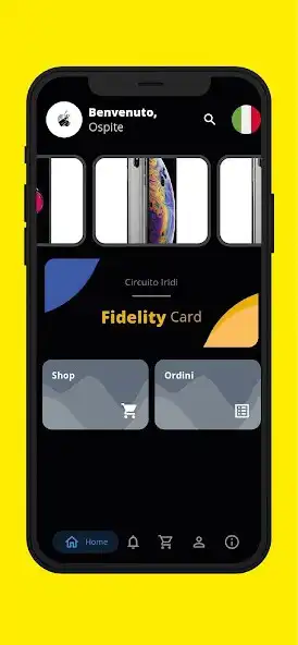 Play Moxma  and enjoy Moxma with UptoPlay