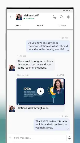 Play Moxo as an online game Moxo with UptoPlay