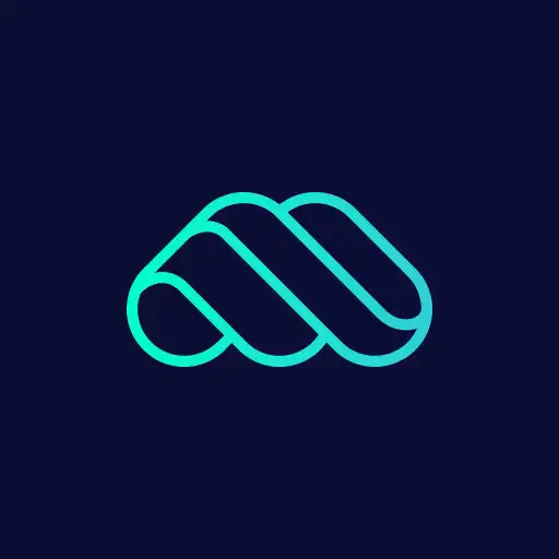 Play MOXO VPN Pro Fast Secure APK Play MOXO VPN Pro Fast Secure APK