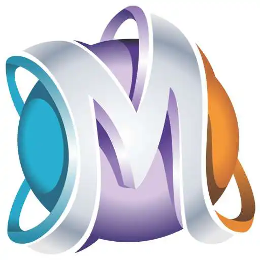 Play Moxy Global APK Play Moxy Global APK