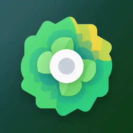 Play Moxy Icons APK Play Moxy Icons APK
