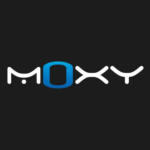 Play Moxy Monitor APK