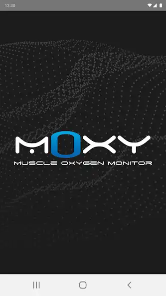 Play Moxy Monitor  and enjoy Moxy Monitor with UptoPlay