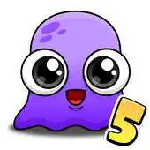 Free play online Moy 5 APK Free play online Moy 5 APK