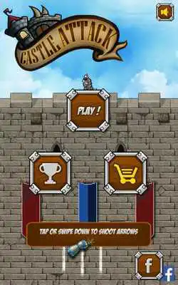 Play Moy 5