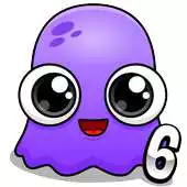 Free play online Moy 6 APK Free play online Moy 6 APK