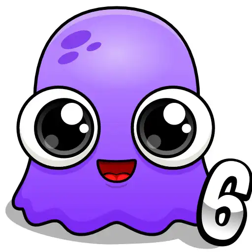 Play Moy 6 the Virtual Pet Game APK