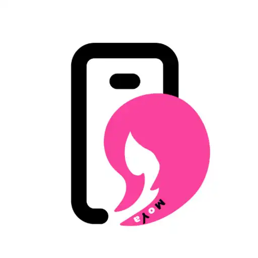 Play Moya Coiffure APK Play Moya Coiffure APK