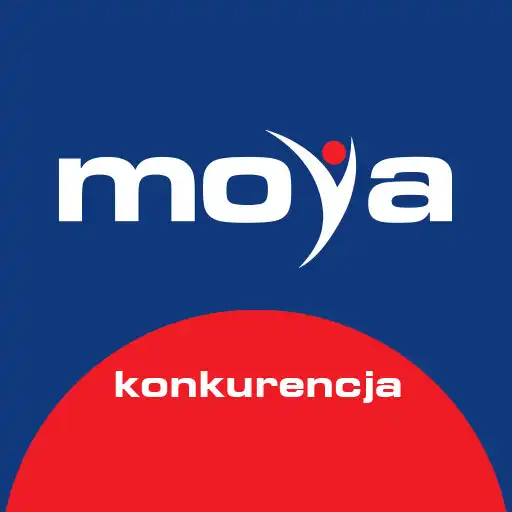 Play MOYA Konkurencja APK
