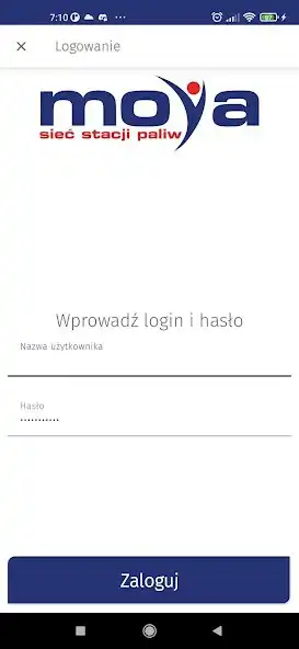 Play MOYA Konkurencja as an online game online MOYA Konkurencja with UptoPlay Play MOYA Konkurencja as an online game MOYA Konkurencja with UptoPlay