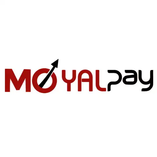 Play Moyalpay APK