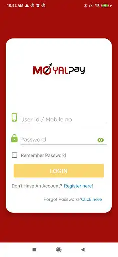 Play Moyalpay  and enjoy Moyalpay with UptoPlay