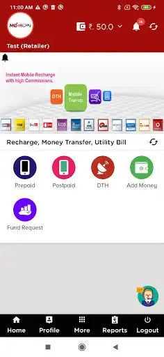 Play Moyalpay as an online game Moyalpay with UptoPlay