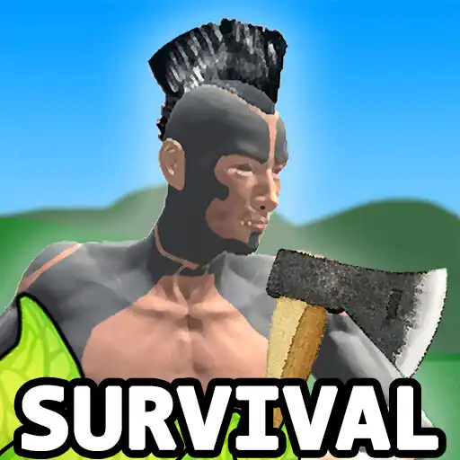 Play Moycan Survival APK Play Moycan Survival APK