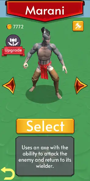 Play Moycan Survival  and enjoy Moycan Survival with UptoPlay