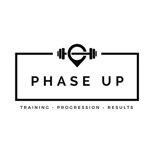 Play Moycullen Phase Up APK