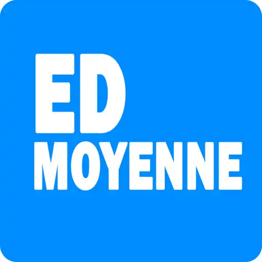 Play Moyenne Ecole Directe (Moyenne APK Play Moyenne Ecole Directe (Moyenne APK