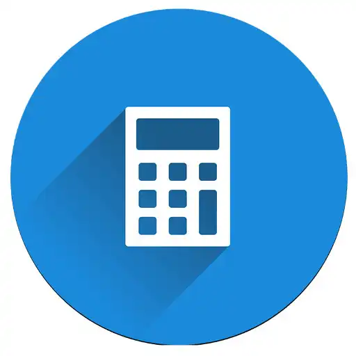 Play Moyenne M.I APK
