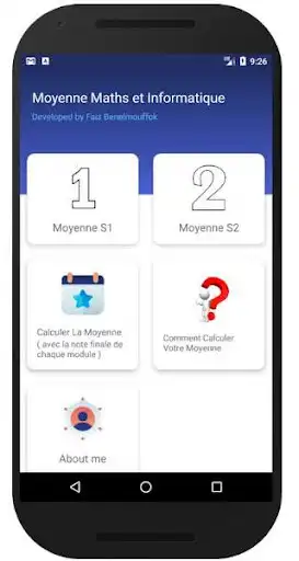 Play Moyenne M.I and enjoy Moyenne M.I with UptoPlay Play Moyenne M.I and enjoy Moyenne M.I with UptoPlay
