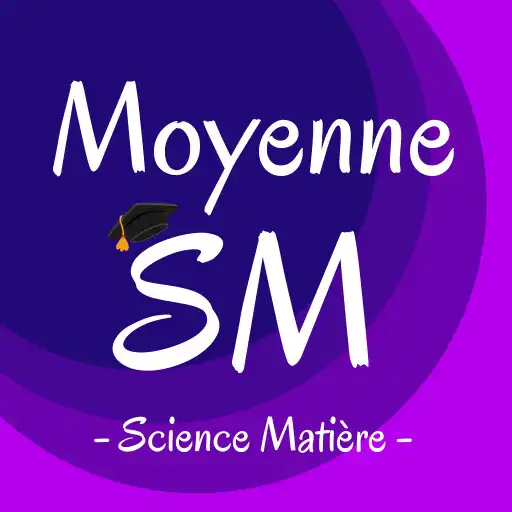 Play Moyenne SM - science matière APK Play Moyenne SM - science matière APK