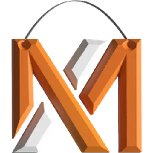 Play Moyenxpress: Driver App APK