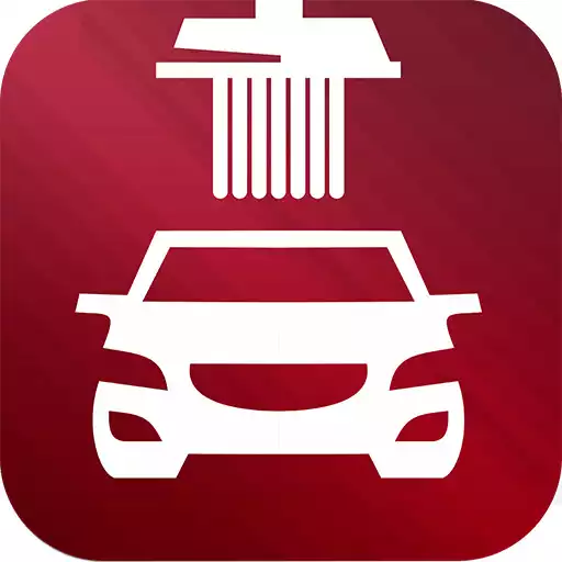 Play moyki-online.ru APK Play moyki-online.ru APK