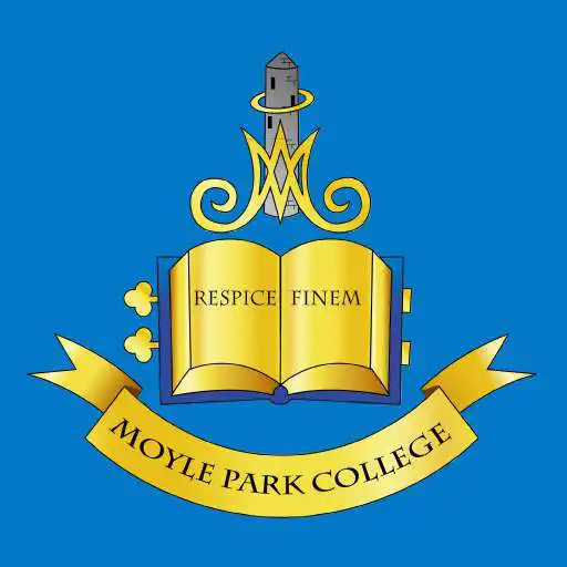 Play Moyle Park College APK