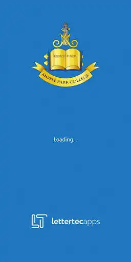 Play Moyle Park College and enjoy Moyle Park College with UptoPlay Play Moyle Park College and enjoy Moyle Park College with UptoPlay