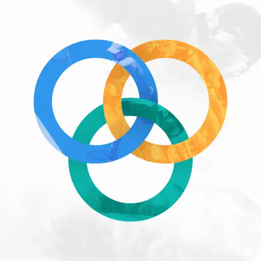 Play moyobo APK Play moyobo APK