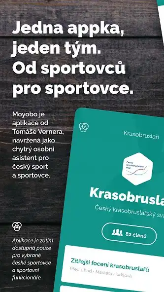 Play moyobo  and enjoy moyobo with UptoPlay