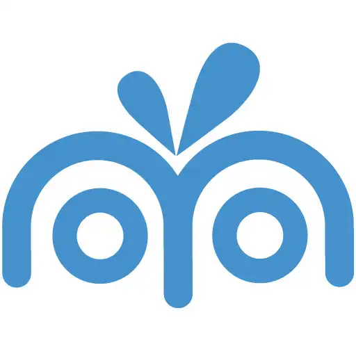 Play Moyo Costa Rica APK Play Moyo Costa Rica APK