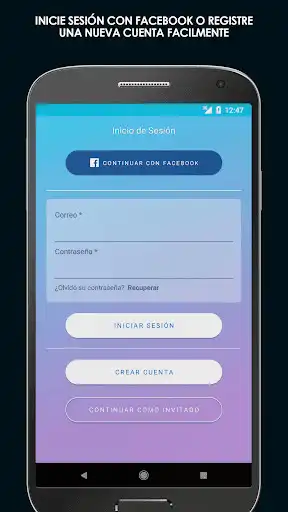 Play Moyo Costa Rica  and enjoy Moyo Costa Rica with UptoPlay