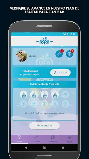 Play Moyo Costa Rica as an online game Moyo Costa Rica with UptoPlay