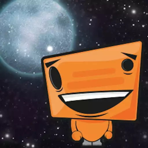 Free play online Moyo APK