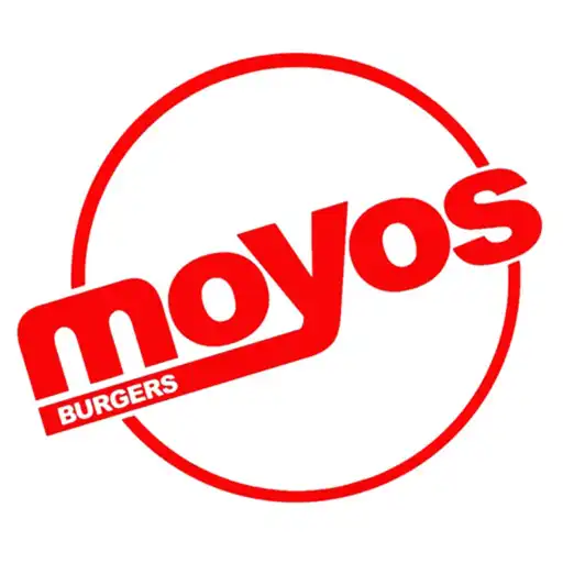 Play Moyos Burgers APK