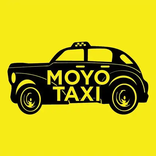 Play MOYO TAXI Дымер APK