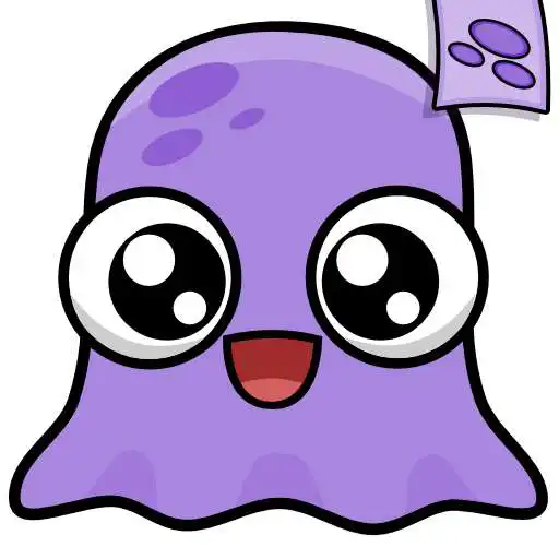 Play Moy - Virtual Pet Game APK Play Moy - Virtual Pet Game APK