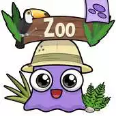 Free play online Moy Zoo APK Free play online Moy Zoo APK
